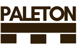 Paleton